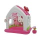 игровой центр Hello Kitty, 137 х 109 х 122 см.