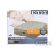 Надувная кровать Intex Ultra Plush Bed 99х191х46 см.