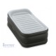  Кровать Deluxe Pillow Rest Raised Bed 99х191х42см.