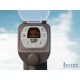 Бассейн-джакузи INTEX PureSpa Jet Massage 196х71 см.