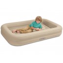 Детская кровать Deluxe Pillow Rest Raised 168х107х25см.