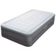  Кровать Deluxe Pillow Rest Raised 99х191х42(47)см.