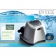 Хлоргенератор Intex Krystal Clear Saltwater System арт.26670