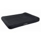 Надувная кровать Intex Pillow Rest Classic, 152х203х30 см.