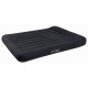 Надувной матраc Intex Pillow Rest Classic, 183х203х30 см.