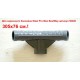 Т-образный соединитель P04404 BestWay 305*76