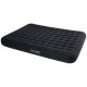 Надувная кровать Intex Pillow Rest Classic, 152х203х30 см.