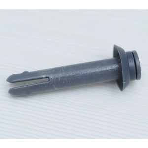 Штифт для соединения (штырь) 65 мм. P61754ASS18 BestWay
